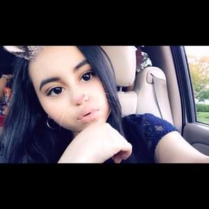 Meet your Posher, Susi